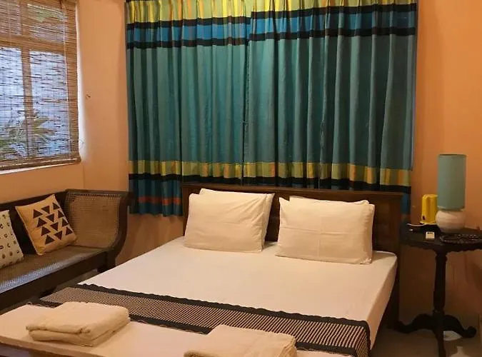 Araliya Suite