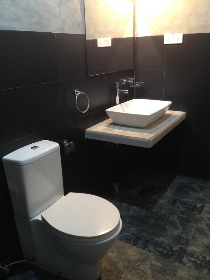 Apartment Araliya *